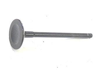 10-13038 QualCast Valve – goodson24.com